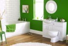 Oranabathroom-renovations-1.jpg; ?>